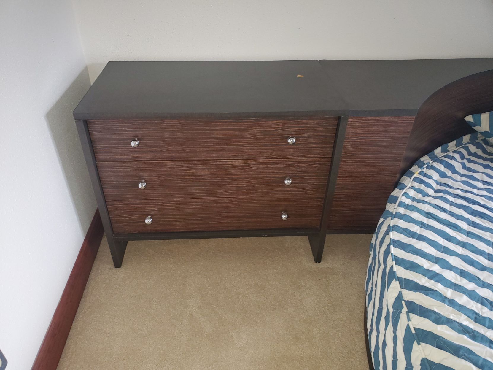 Nightstand